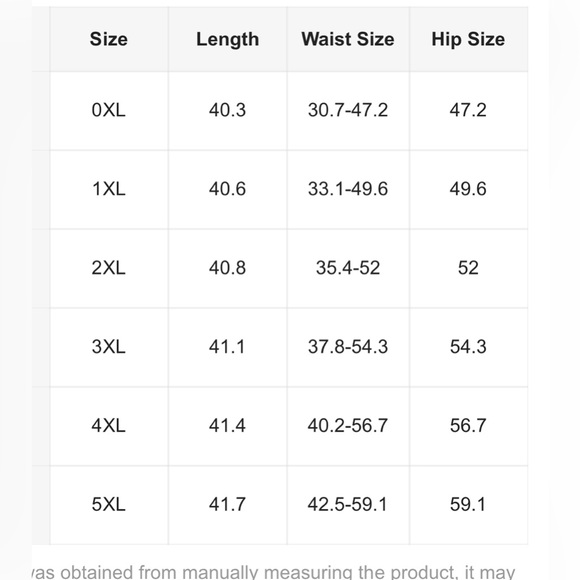 Plus Classic Paper bag High Waisted Pockets Wide leg pants - Picture 15 of 15